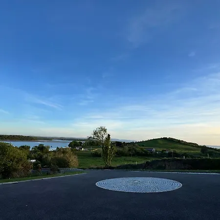 Apartment Bay View Ballyvoyle